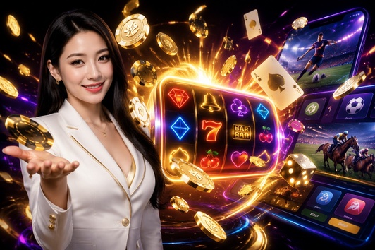 bet662