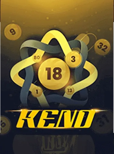 bet662