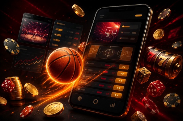 bet662