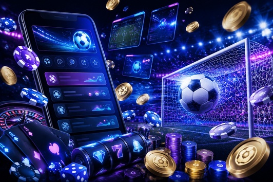 bet662