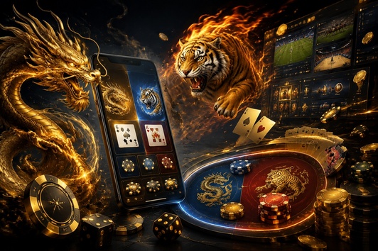 bet662