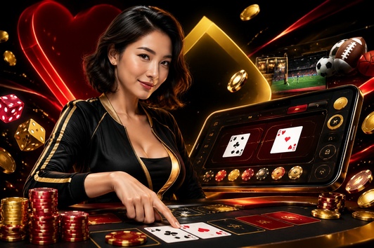 bet662