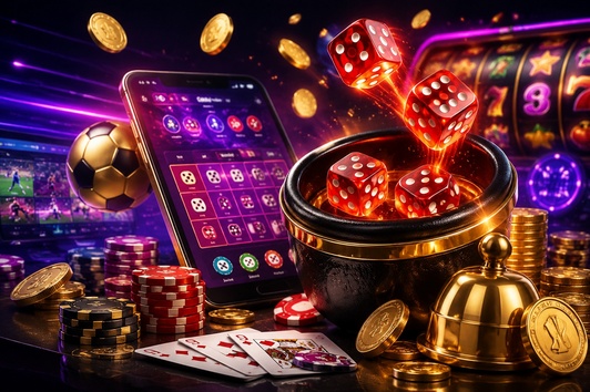 bet662
