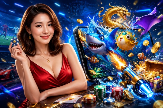 bet662