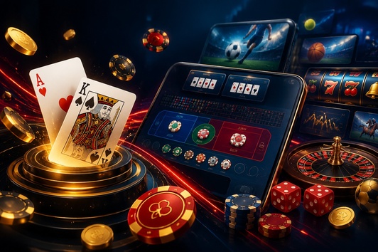 bet662