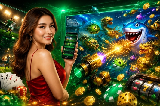 bet662