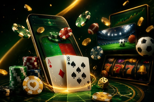 bet662