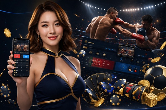 bet662