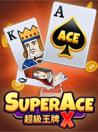 bet662