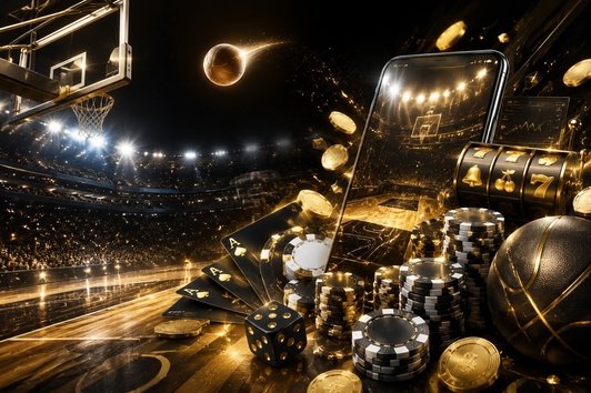 bet662