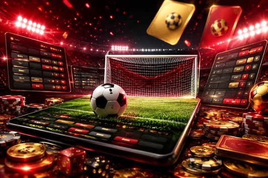 bet662