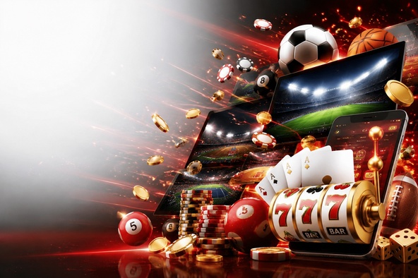 bet662