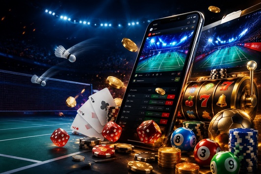 bet662