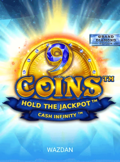 bet662 new game