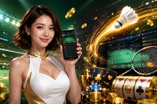bet662