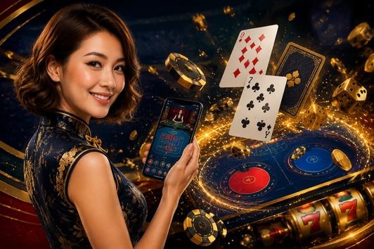 bet662