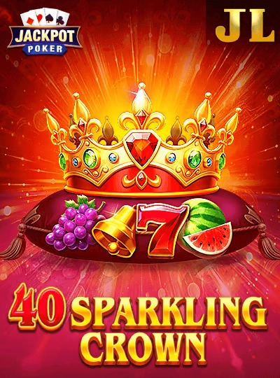 bet662 new game