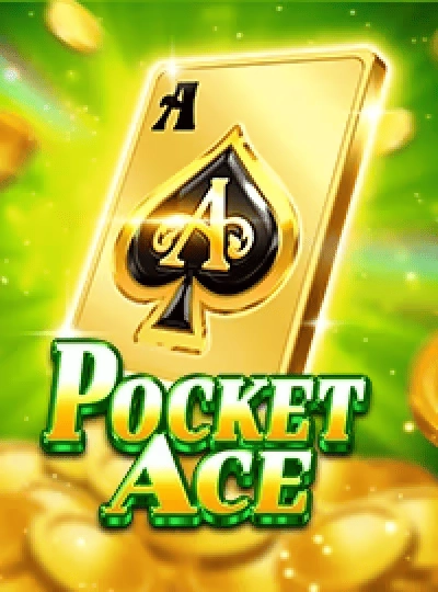 bet662