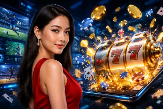 bet662