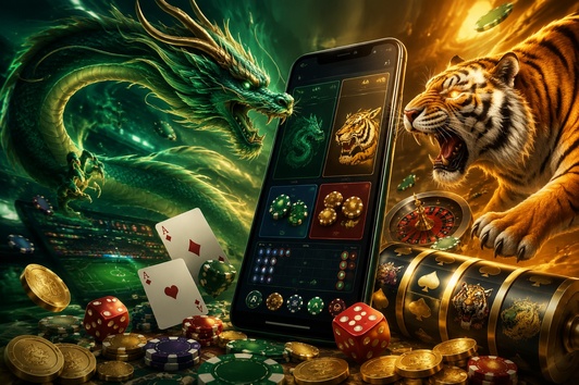 bet662