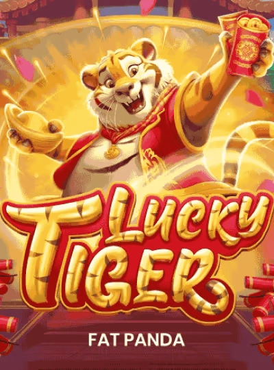 bet662