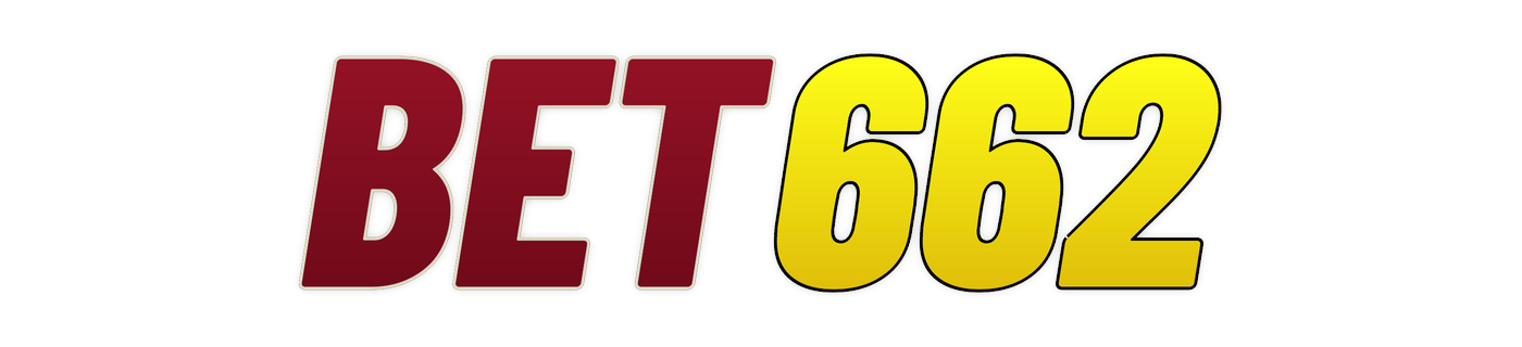 bet662